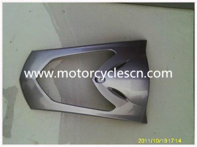 China KYMCO Agility Scooter parts COVER FR  Headlight cover for sale