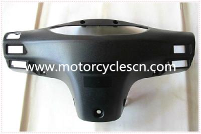 China KYMCO Agility Scooter parts COVER HANDLE RR  Instrument cover for sale
