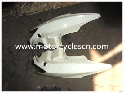 China KYMCO Agility Scooter parts COVER R BODY for sale