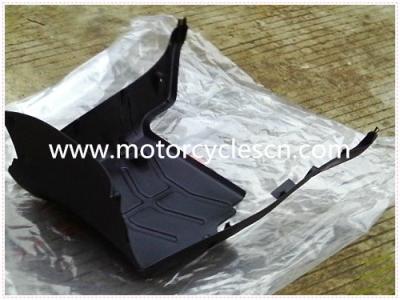 China KYMCO Agility Scooter parts COVER UNDER for sale