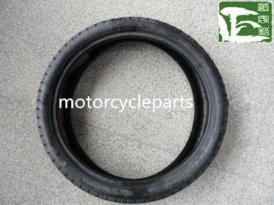 China Yamaha R6 110 70-17 Rubber Tires Yamaha Motorcycle Spare Parts Sportbike Tires 140 70-17 for sale