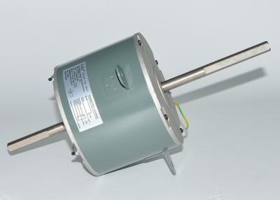 China 1/4HP Universal Fan Motor - 185W RPM1300 for sale