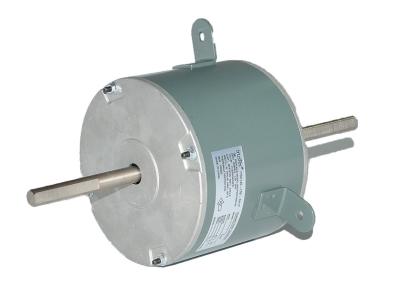 China ROHS 1/6HP Small Geared Induction Motor Single Phase for sale