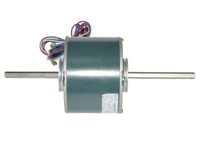China Havc Components 240V Fan Motor for Air Conditioner 1300 / 1200 / 1000 RPM for sale