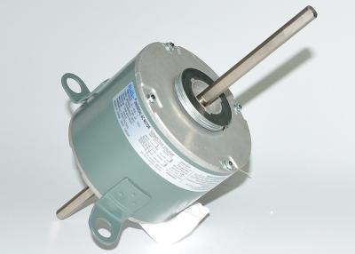 China Kleine Reihe des Erschütterungs-Klimaanlage-Ventilatormotor-1625/3 SPD 1/3HP 115V YSK140 zu verkaufen