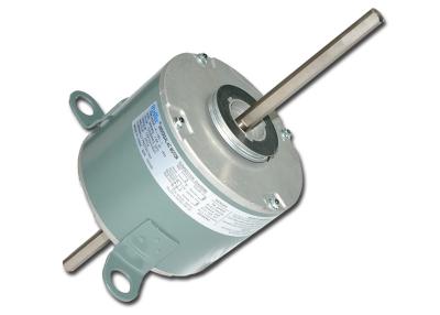China Air Condition Fan Motor 60Hz , HVAC Fan Motor Replacement OEM Offered for sale