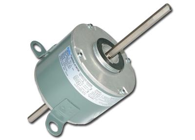 China Universal Air Conditioner Fan Motor for sale