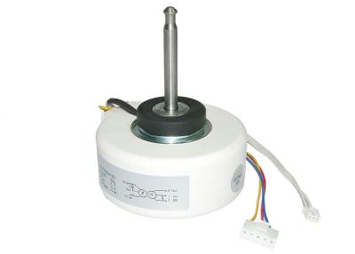China PG Resin Packing Motor for sale