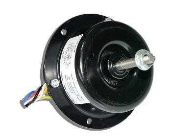 China 40W 220V Commercial Exhaust Fan Motor for sale