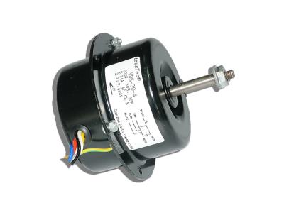 China CW Rotation Centrifugal 220 Volts Exhaust Blower Motor for sale
