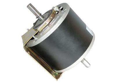 China Single Phase Capacitor 120W Fan Motor For Heavy Duty Electric Heated Air Curtains for sale