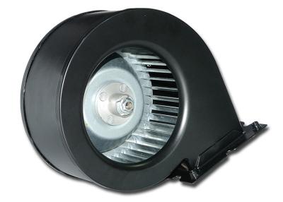 China 7000 Rpm Small Centrifugal Blower Fan , Centrifugal Duct Fan For VAV System for sale