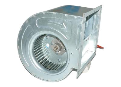China Fan centrífuga del ventilador del ³/H del profesional los 7000M para el sistema variable del volumen de aire en venta