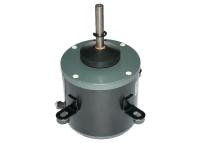 China 900 RPM Heat Pump Blower Motor for sale