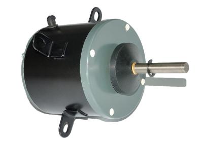 China Waterproof Heat Pump Fan Motor With 830Rpm / 600Rpm Two Speed Range for sale