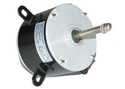 China AC Air Cooling Fan Motor , 220V 150W Cooler Motor For Air Conditioner YDK140-150-6T5 for sale