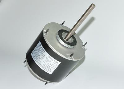 China HVAC Condenser Fan Motor for sale