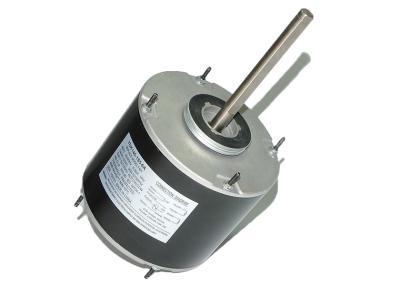 China 460V 180W 60HZ Air Conditioner Compressor Fan Motor Single Phase Asynchronous for sale