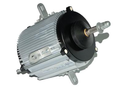 China Heat Pump Fan Motor for sale