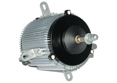 China Motor de fan resistente de dos velocidades de la condición del aire de agua del motor de fan de la pompa de calor en venta
