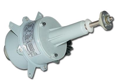 China KJF4Y501A 16W Universal Fan Motor For Drinking Machine for sale