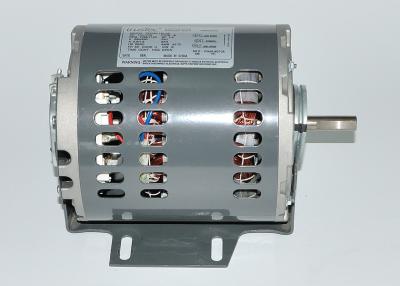 China Luftkühler-Ventilatormotor 220V 1/4HP mit Elektromotor 1425/1725 U/min 50/60 Hz HVAC zu verkaufen