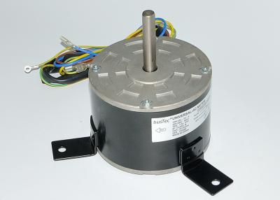 China Single Phase Capacitor condenser fan motor YDK120-185-6A2 / Air Conditioner Parts for sale