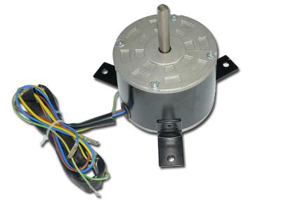 China 4 Speed Indoor Fan Motor For Air Conditioning Unit , HVAC Fan Motor for sale