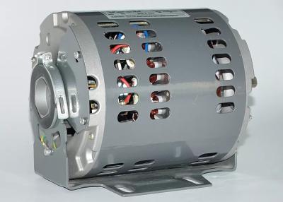 China TrusTec Motor - 245W Motor de ventilador de arrefecimento de ar YDK160-245-4A à venda