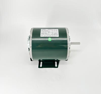 China motor de ventilador de trusTec - motor de ventilador de bomba de calor de 250W 1425/1725RPM en venta