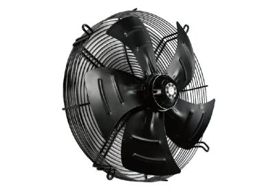 China Axial Flow Fan for sale