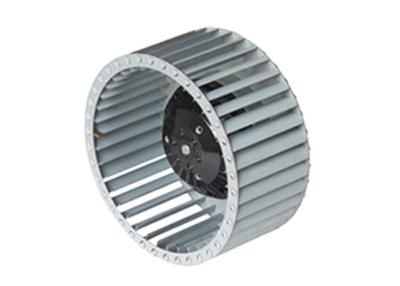 China Forward Curved Centrifugal Fan for sale