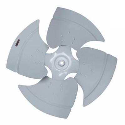 China Axial Flow Fan Blade for sale