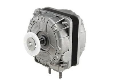 China La aprobación del CE sombreó el motor/el motor de fan durable del evaporador YZF82 - 26 de poste en venta