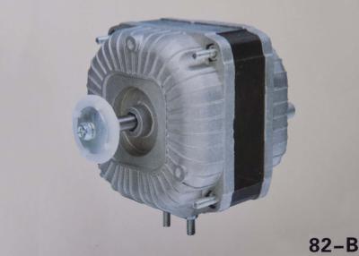 China Refrigeration Shaded Pole Fan Motor for sale