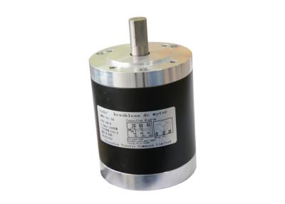 China High Effectiency Commercial Micro BLDC Motor For Home Applicance for sale