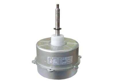China 3 Speed BLDC Fan Motor , High Torque Brushless DC Motor Air Conditioning Motor for sale