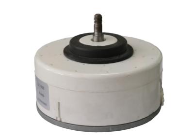 China Brushless Dc Resin Packing Motor Used For Split Air Conditioner Indoor Unit for sale