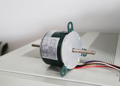 China Gibson Window Ac Fan Motor - 5KCP39HGM307ATC 1/3HP 1075RPM 3 Speed for sale
