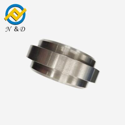 China ISO API Certified Customized TC Pump Mechanical Seal   Tungsten Carbide Seal Rings for sale