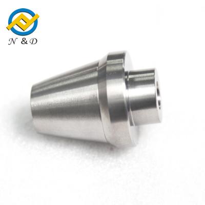 China Nickel Cobalt YG8 Cemented Sintered Tungsten Carbide Wear Parts Blanks Finished for sale
