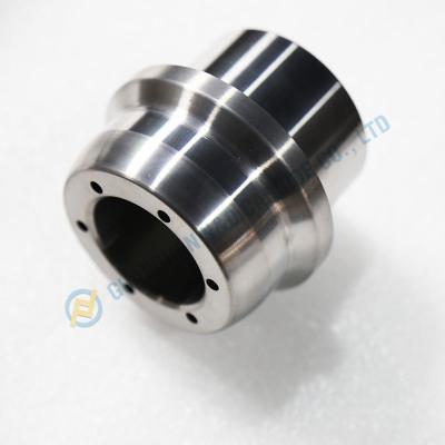 China API ISO9001 Custom Tungsten Carbide Wear Parts for sale