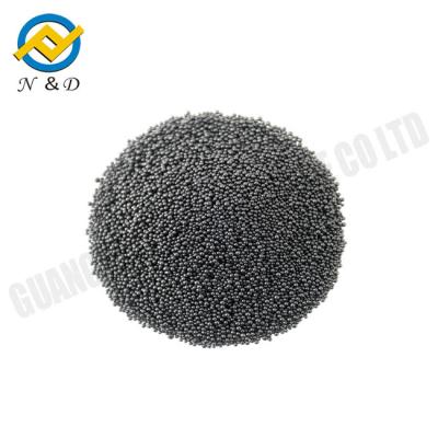 China Pellets de carburo de tungsteno para material de revestimiento duro en venta