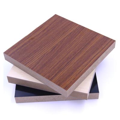 China Furniture Film Faced Marine Plywood / Hardwood Plywood Sandwich Panel for sale