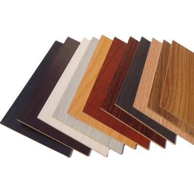 China Classic Decorative Interior Veneers And Panels For Interiors RV Furniture Yachts Automotive Oak Ash Walnut for sale