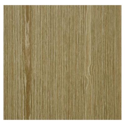 China Alpi Design Decorative Engineered Birch Veneer Flat Cut Grain Same As Natural Veneer N0001-106 en venta