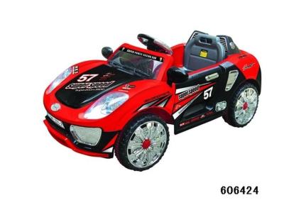 China Ride on toy car with remote control baby strollers with carriage price for kids baby carriage wheels for sale