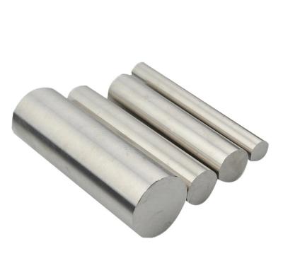 China 1/2'' 1045 Forging Steel Bright Piston Rod Cold Rolled for sale