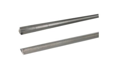 China small concrete items Magnetic Chamfer Strip for sale