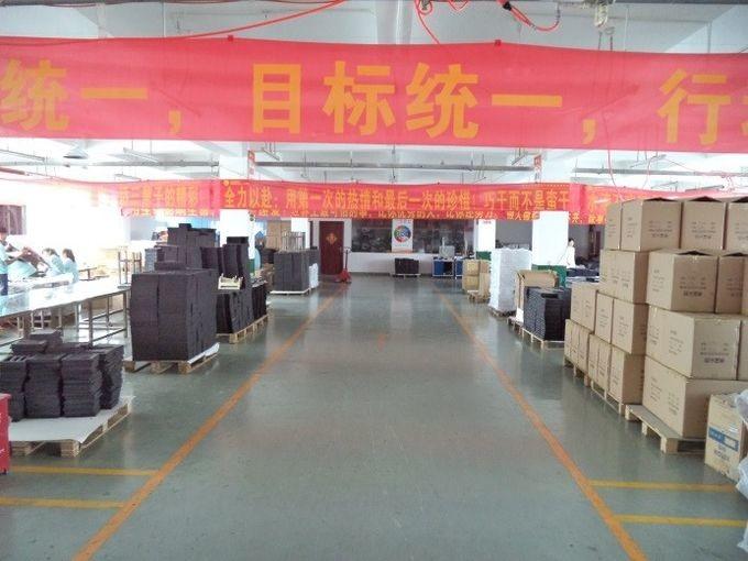 Verified China supplier - Beijing Silk Road Enterprise Management Services Co.,LTD